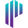 popmed