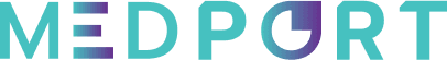 popmed